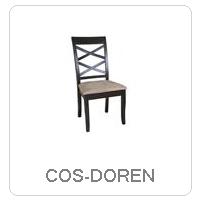 COS-DOREN